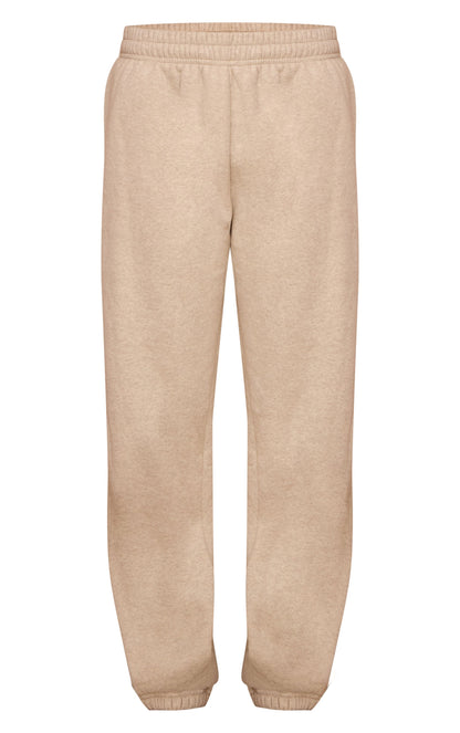 https://mediahub.prettylittlething.com/cno3122_oatmeal_xl_4
