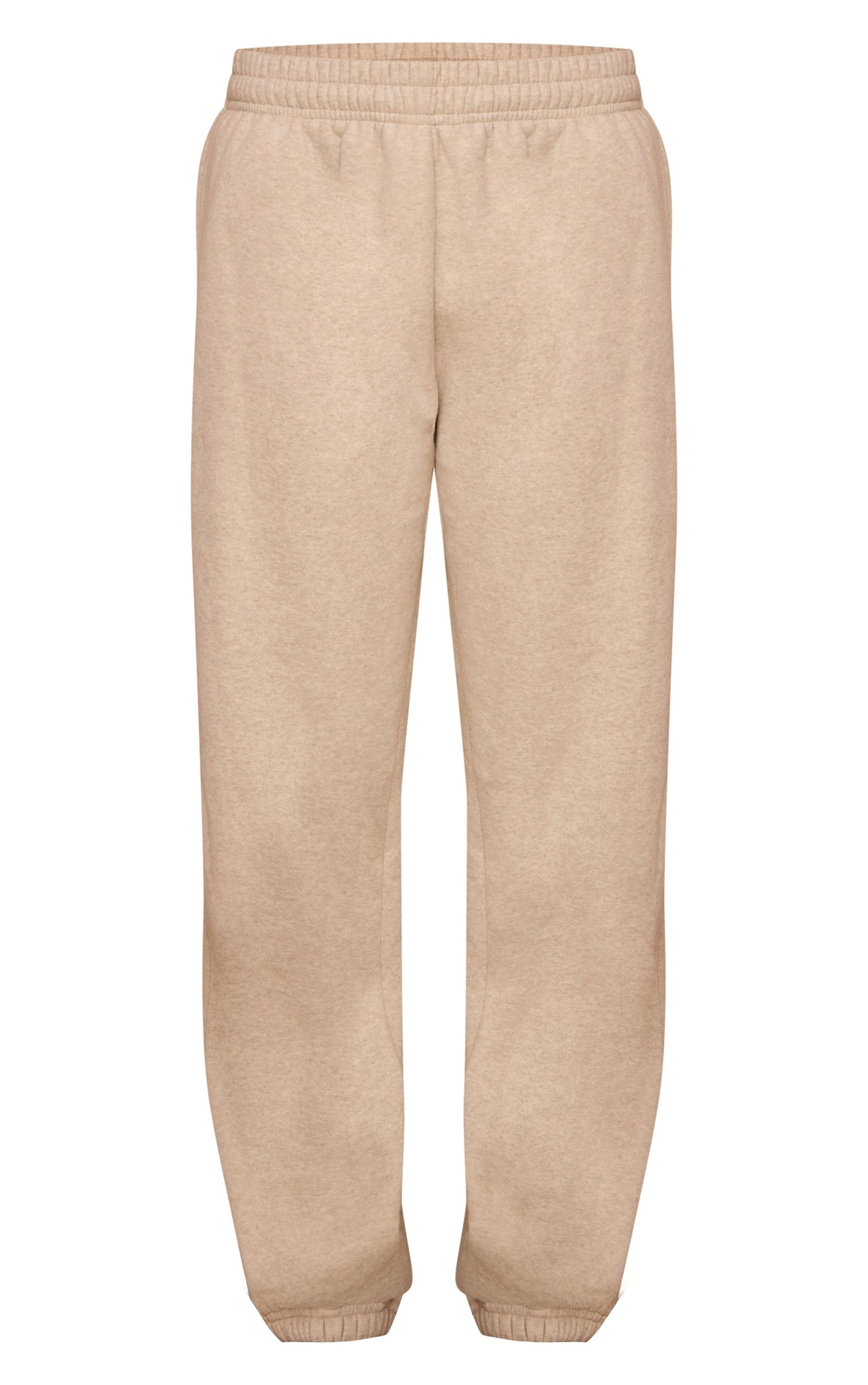 https://mediahub.prettylittlething.com/cno3122_oatmeal_xl_4