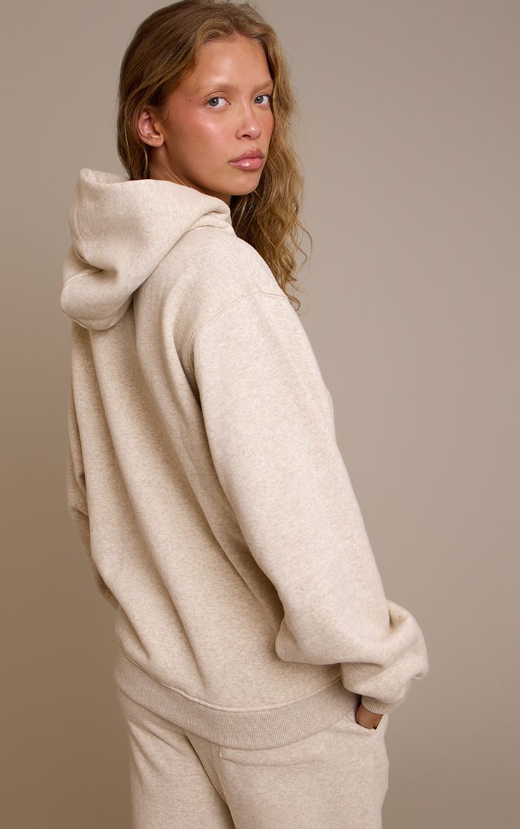 https://mediahub.prettylittlething.com/cno3124_oatmeal_xl_1