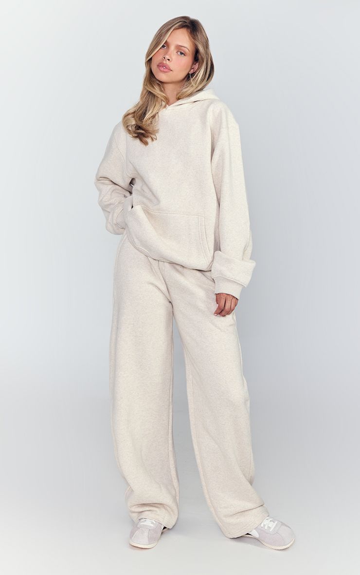 https://mediahub.prettylittlething.com/cno3124_oatmeal_xl_2