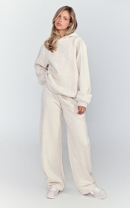 https://mediahub.prettylittlething.com/cno3124_oatmeal_xl_2
