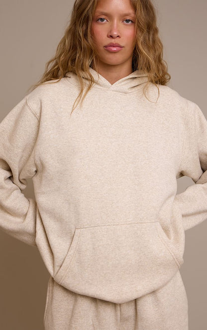 https://mediahub.prettylittlething.com/cno3124_oatmeal_xl_3