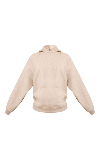 https://mediahub.prettylittlething.com/cno3124_oatmeal_xl_4