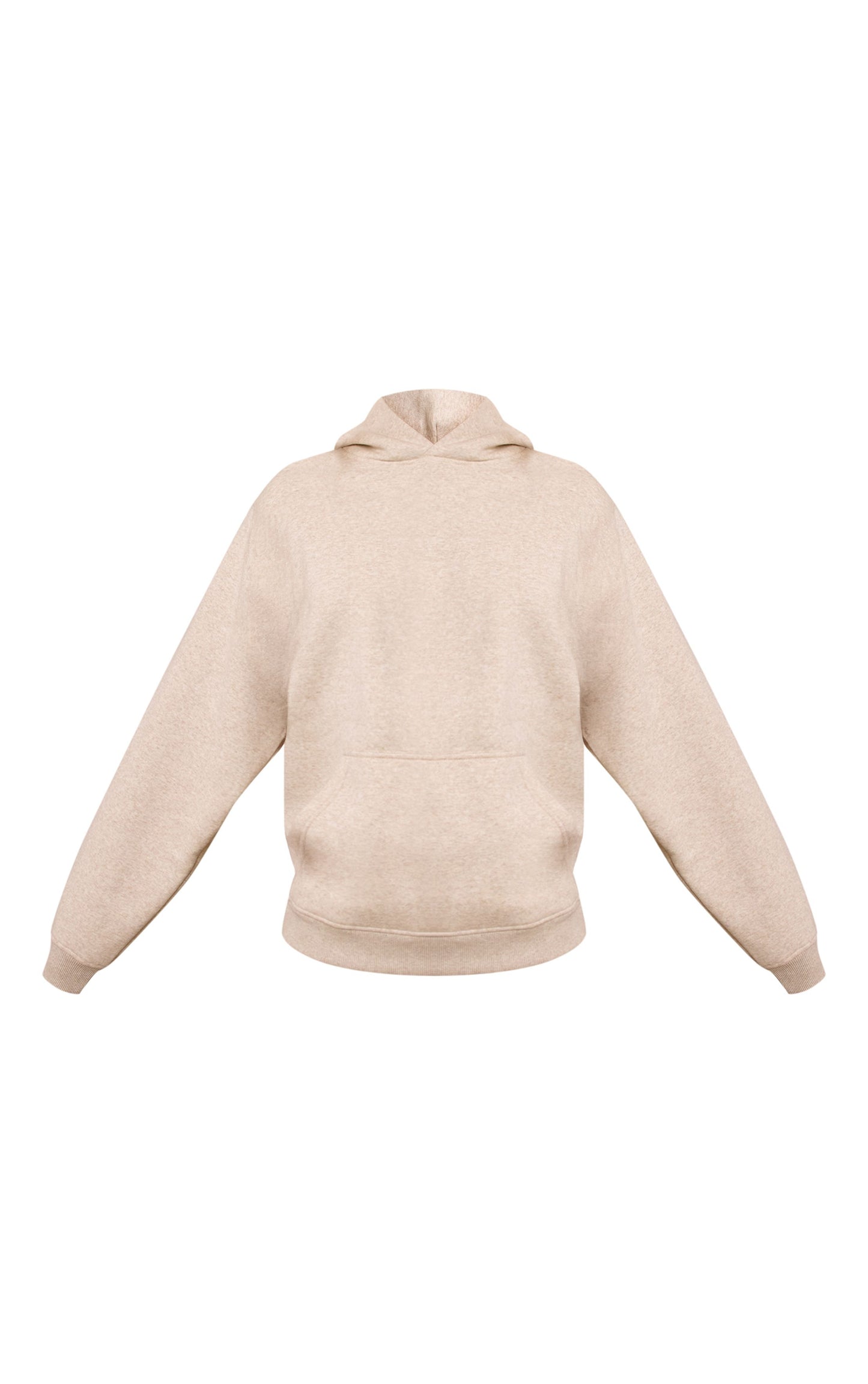 https://mediahub.prettylittlething.com/cno3124_oatmeal_xl_4