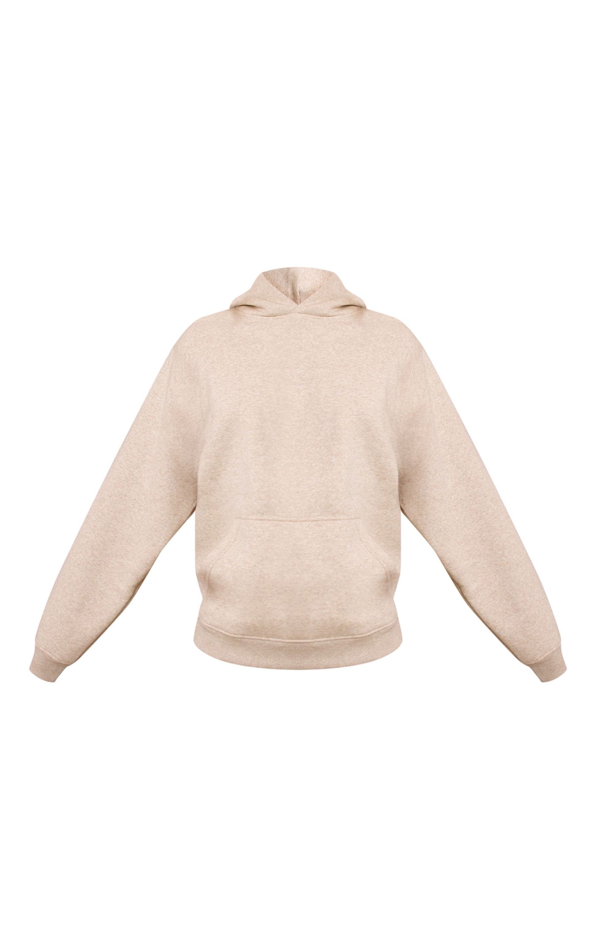 https://mediahub.prettylittlething.com/cno3124_oatmeal_xl_4