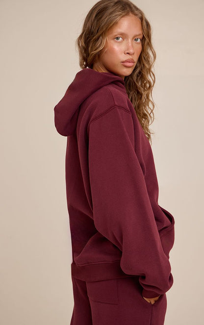 https://mediahub.prettylittlething.com/cno3125_red_xl_1