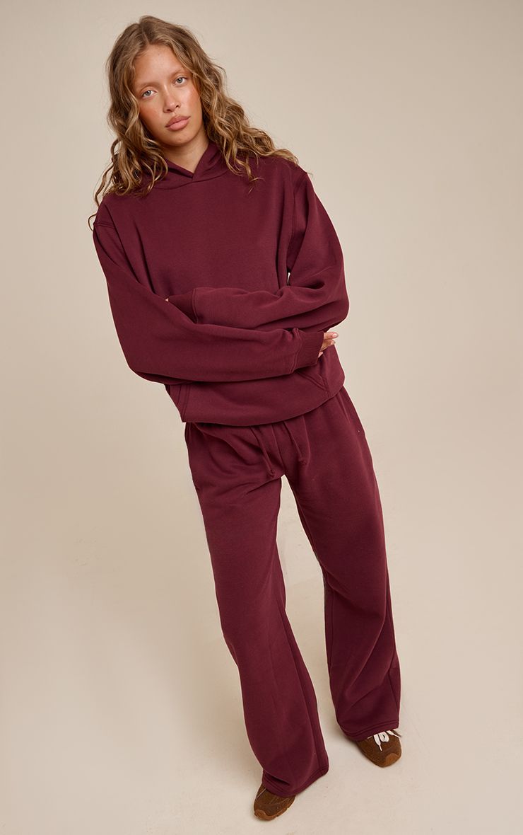 https://mediahub.prettylittlething.com/cno3125_red_xl_2