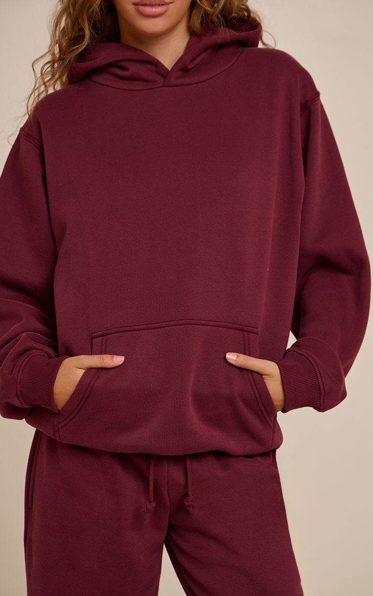 https://mediahub.prettylittlething.com/cno3125_red_xl_3