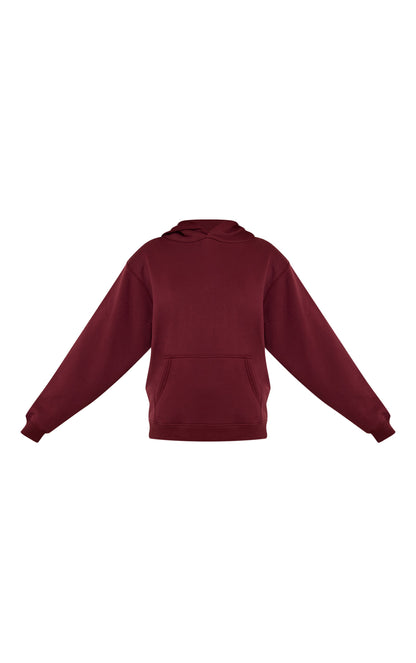 https://mediahub.prettylittlething.com/cno3125_red_xl_4