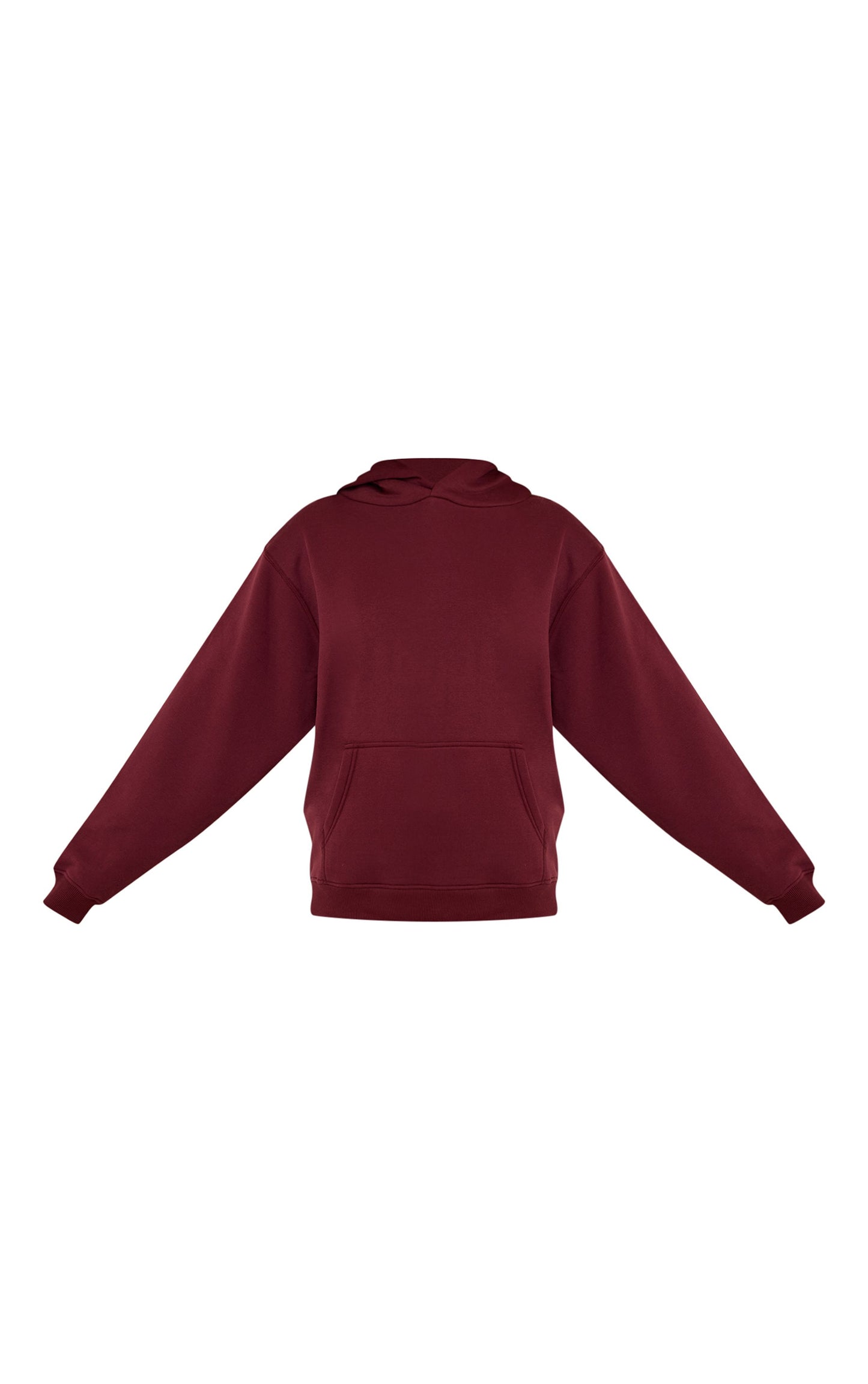 https://mediahub.prettylittlething.com/cno3125_red_xl_4