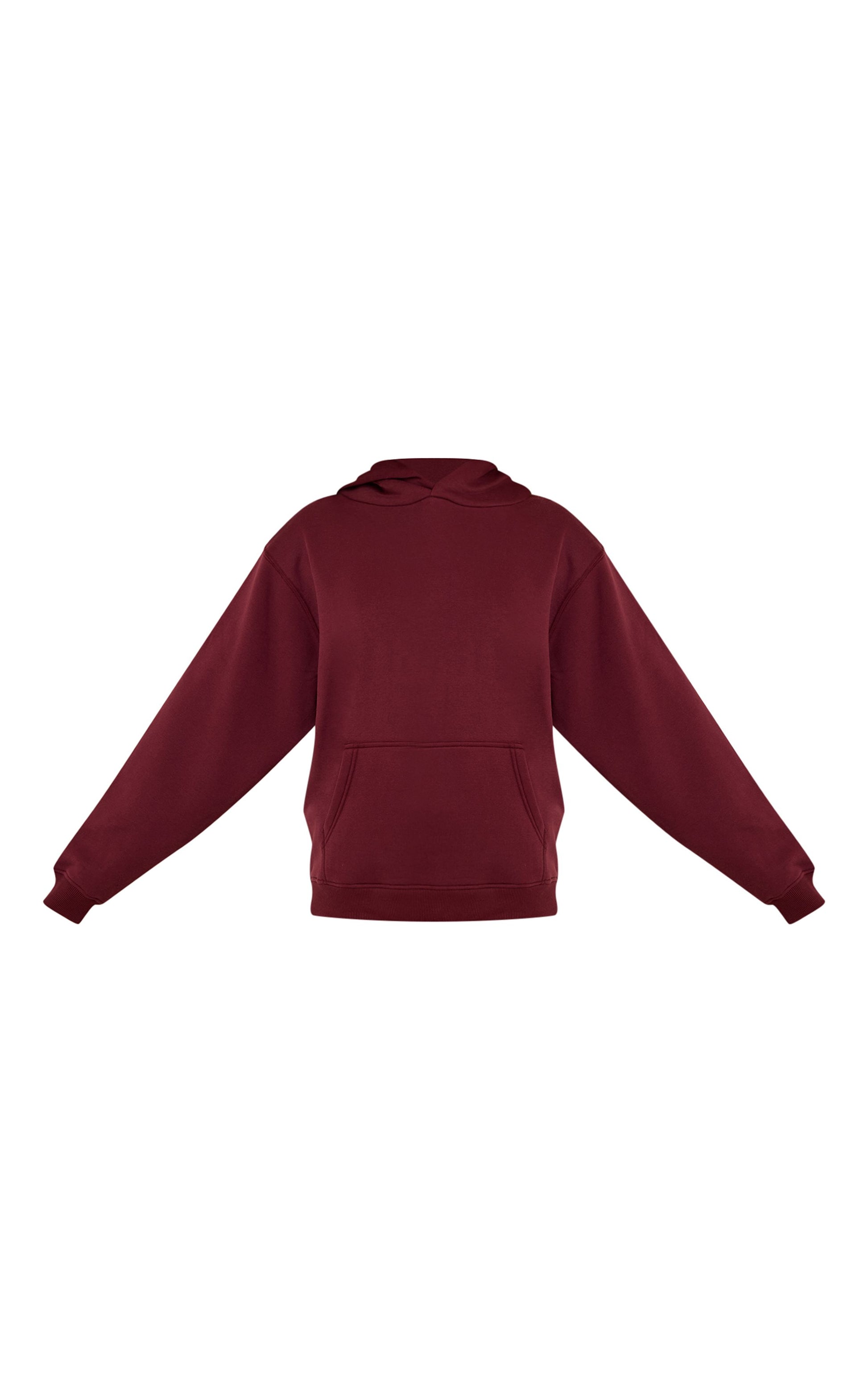 https://mediahub.prettylittlething.com/cno3125_red_xl_4