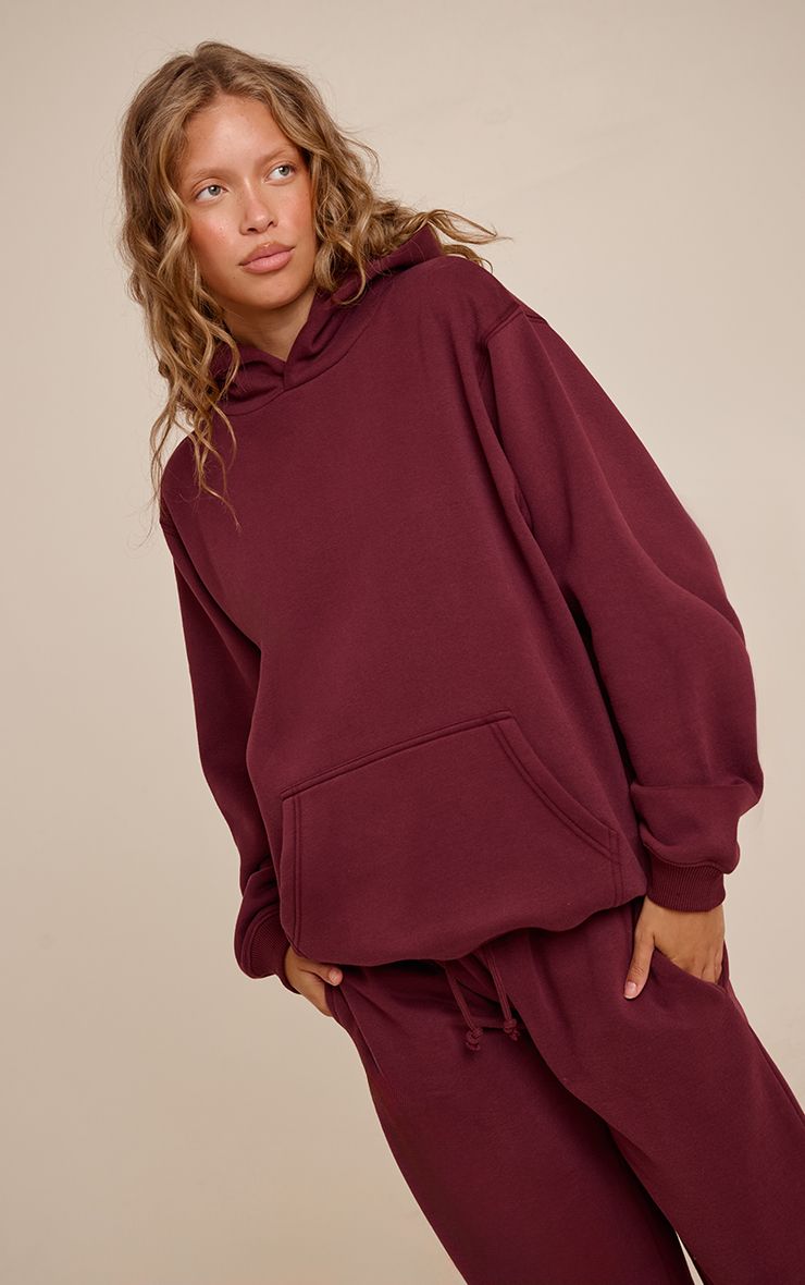 https://mediahub.prettylittlething.com/cno3125_red_xl