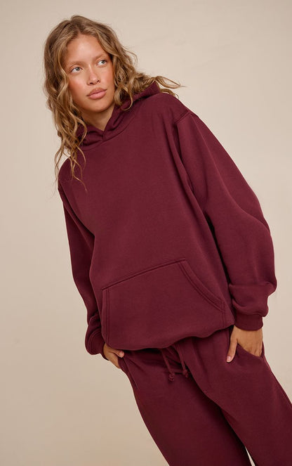https://mediahub.prettylittlething.com/cno3125_red_xl