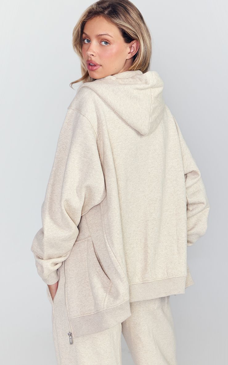 https://mediahub.prettylittlething.com/cno3127_oatmeal_xl_1