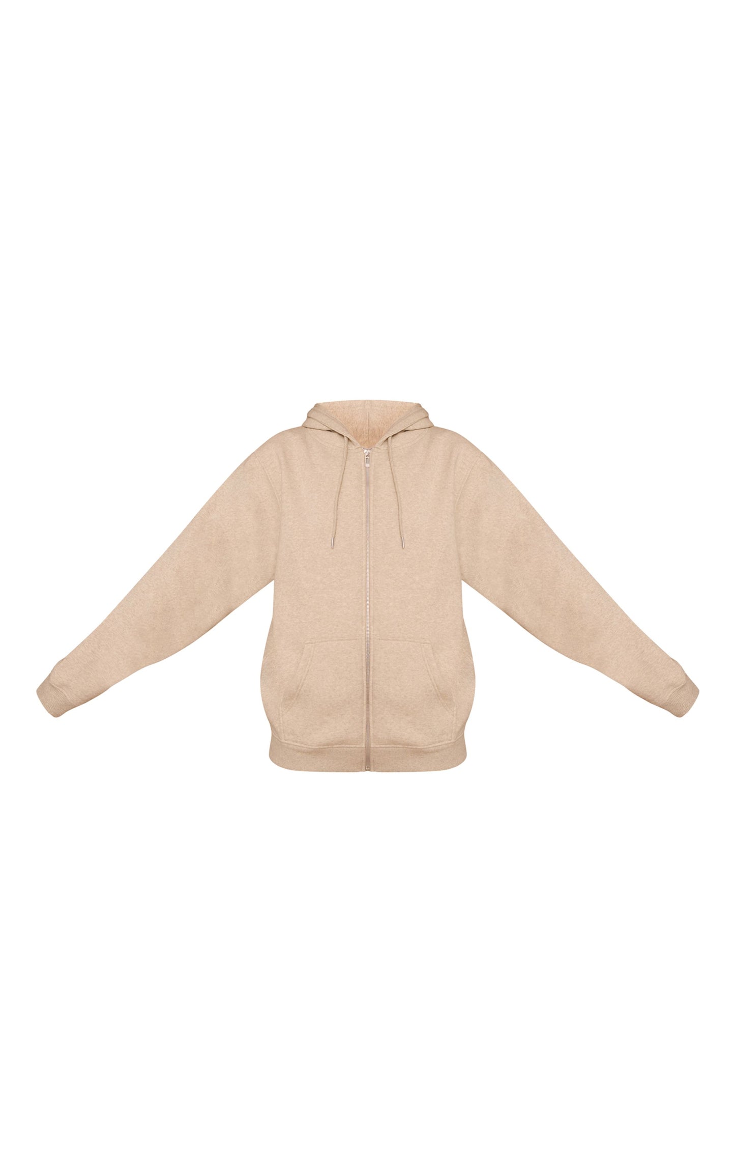 https://mediahub.prettylittlething.com/cno3127_oatmeal_xl_4