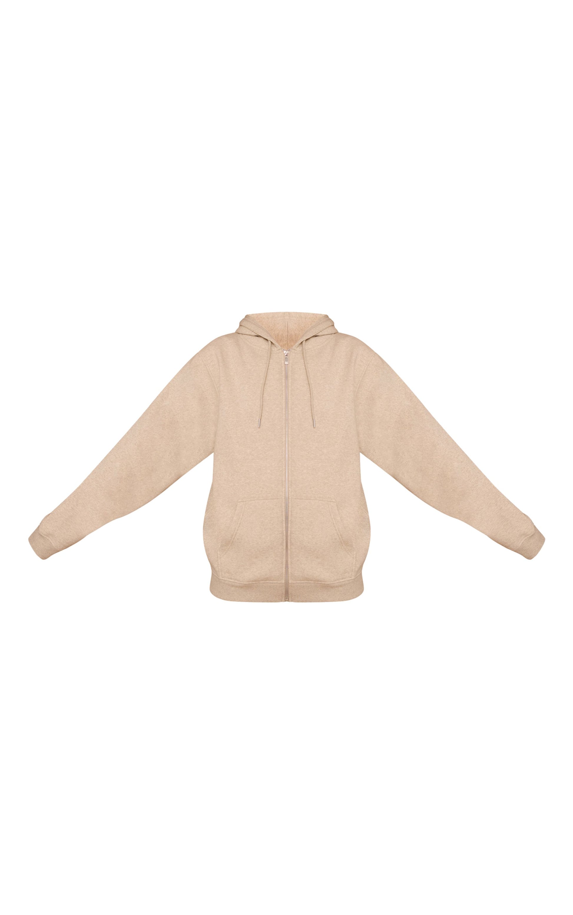 https://mediahub.prettylittlething.com/cno3127_oatmeal_xl_4