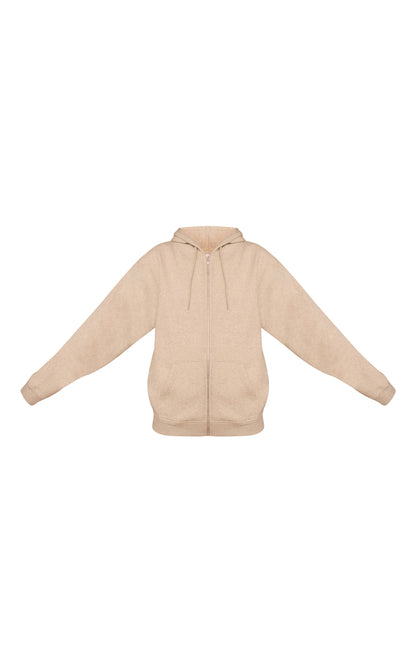 https://mediahub.prettylittlething.com/cno3127_oatmeal_xl_4