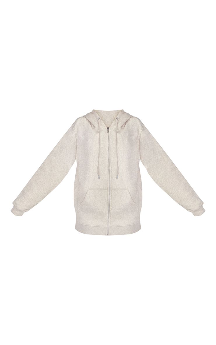 https://mediahub.prettylittlething.com/cno3127_oatmeal_xl_4