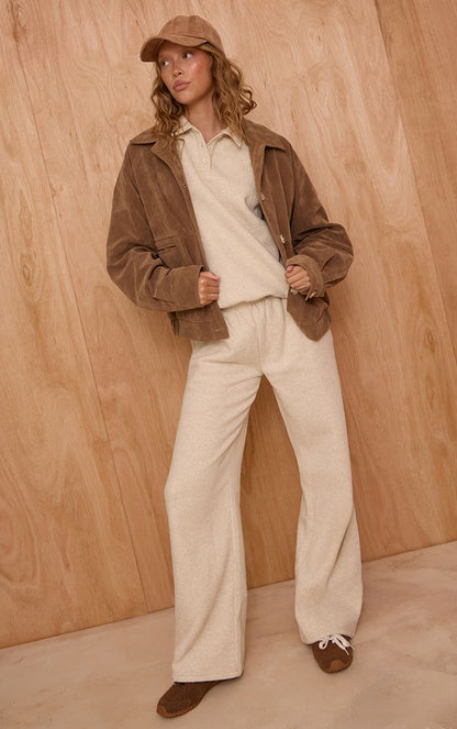 https://mediahub.prettylittlething.com/cno3128_oatmeal_xl