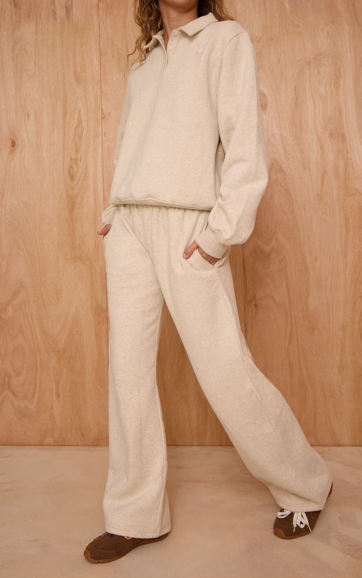 https://mediahub.prettylittlething.com/cno3128_oatmeal_xl_1