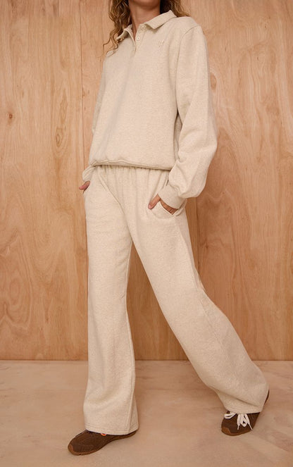 https://mediahub.prettylittlething.com/cno3128_oatmeal_xl_1