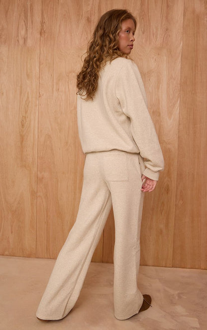 https://mediahub.prettylittlething.com/cno3128_oatmeal_xl_2