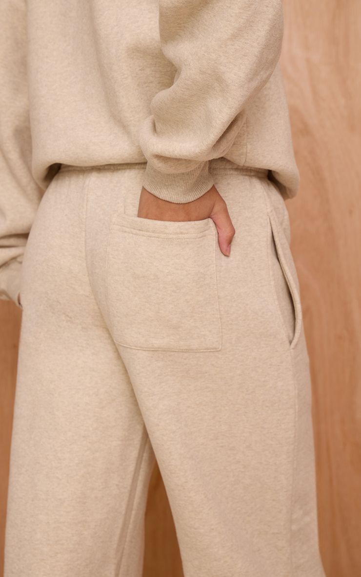 https://mediahub.prettylittlething.com/cno3128_oatmeal_xl_3