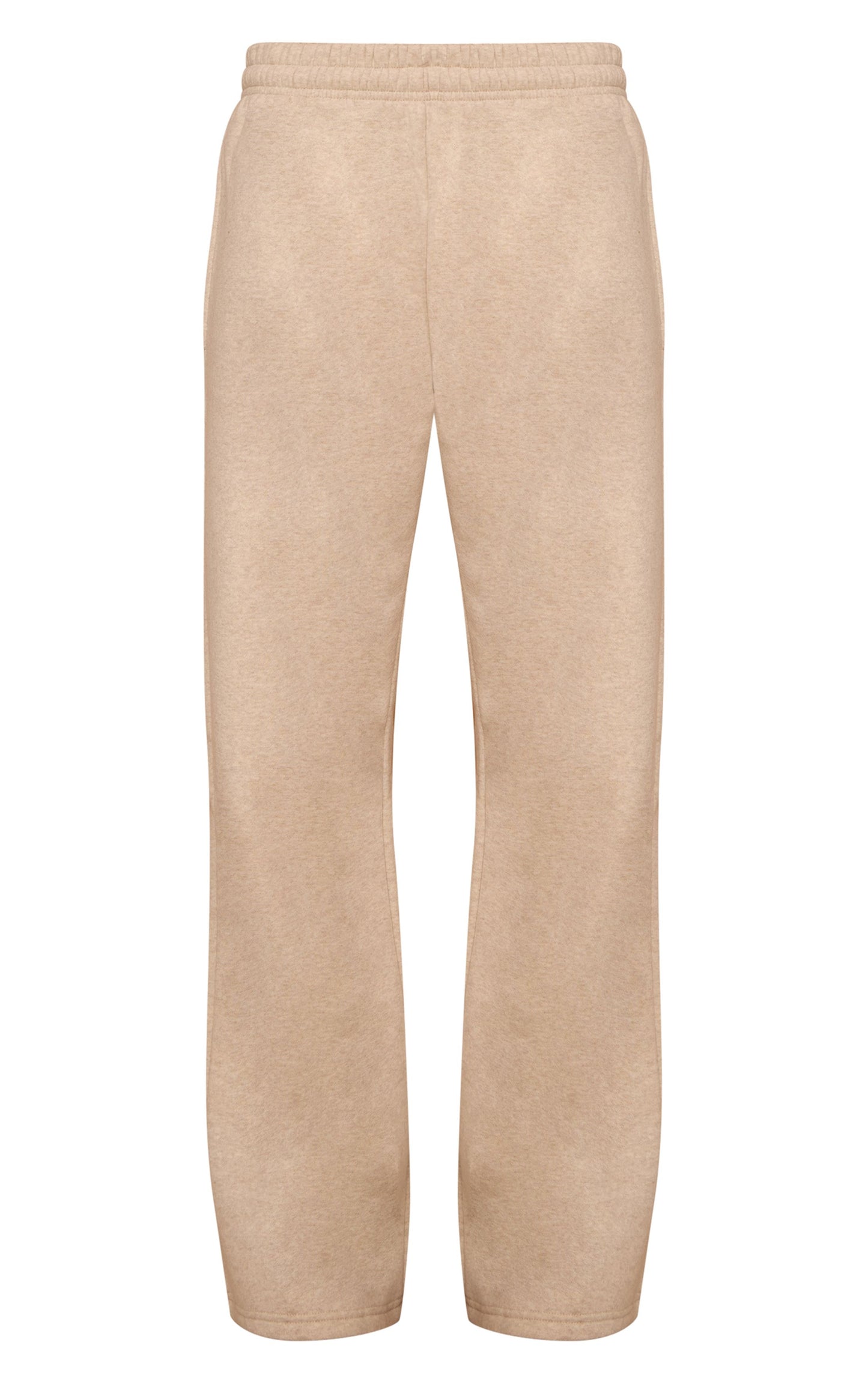 https://mediahub.prettylittlething.com/cno3128_oatmeal_xl_4
