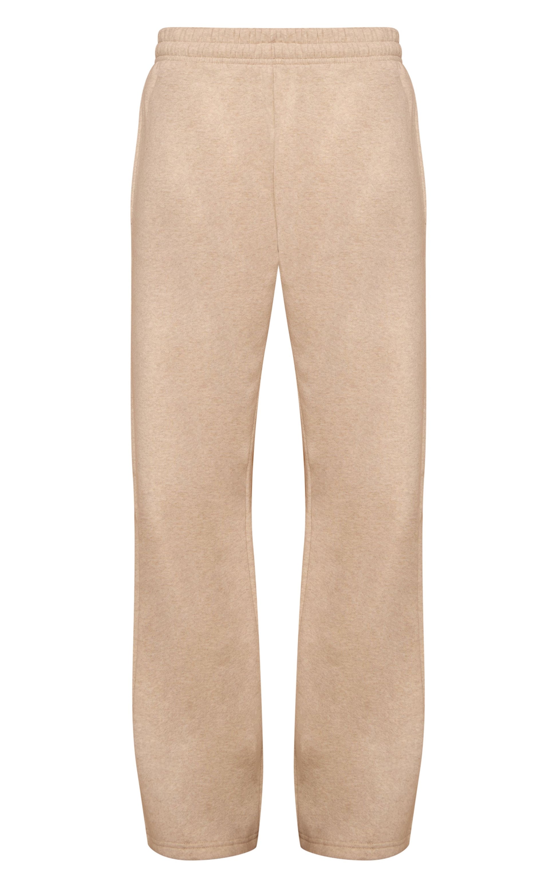 https://mediahub.prettylittlething.com/cno3128_oatmeal_xl_4