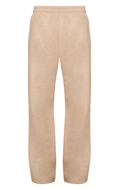 https://mediahub.prettylittlething.com/cno3128_oatmeal_xl_4
