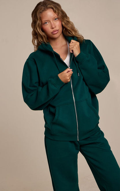 https://mediahub.prettylittlething.com/cno3129_pine%20green_xl