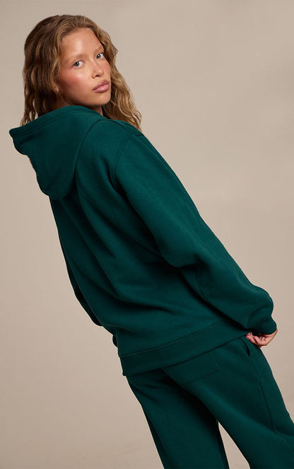 https://mediahub.prettylittlething.com/cno3129_pine%20green_xl_1
