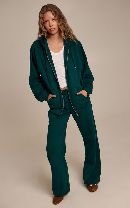 https://mediahub.prettylittlething.com/cno3129_pine%20green_xl_2
