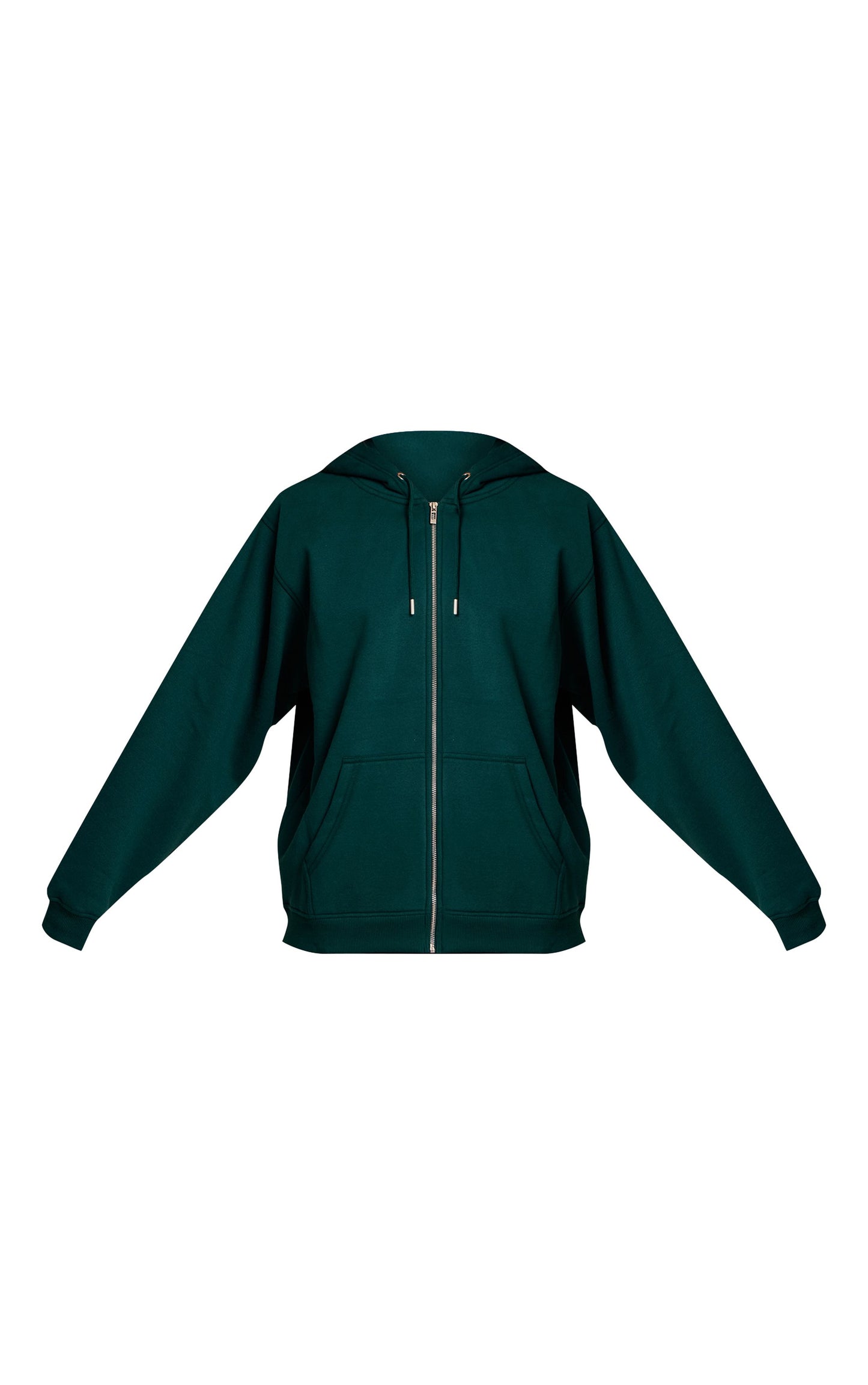 https://mediahub.prettylittlething.com/cno3129_pine%20green_xl_4