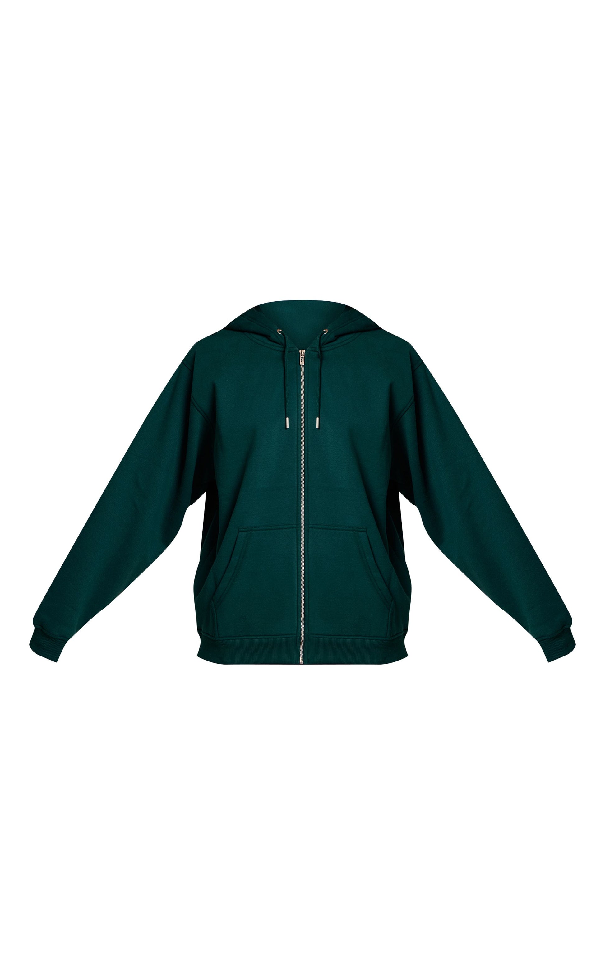 https://mediahub.prettylittlething.com/cno3129_pine%20green_xl_4
