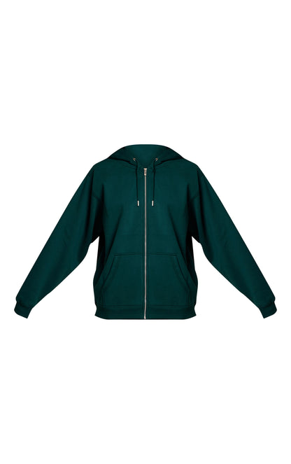 https://mediahub.prettylittlething.com/cno3129_pine%20green_xl_4