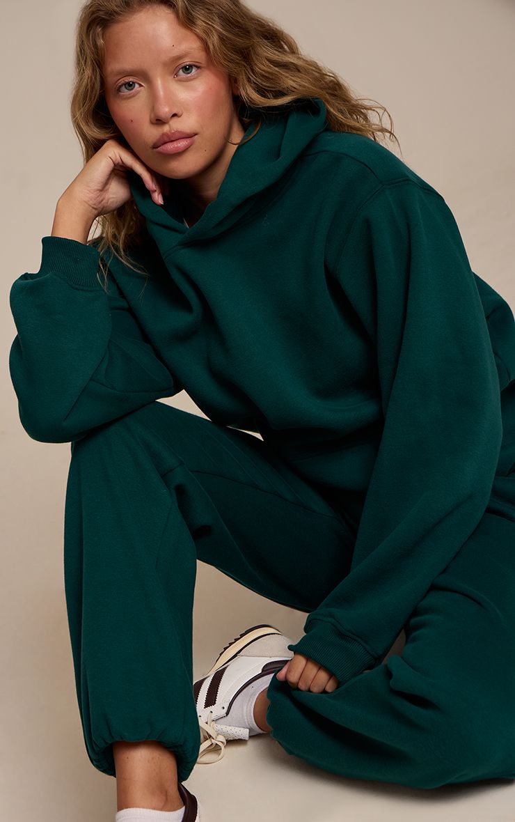 https://mediahub.prettylittlething.com/cno3130_pine%20green_xl