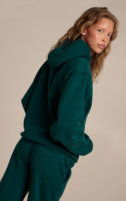 https://mediahub.prettylittlething.com/cno3130_pine%20green_xl_1