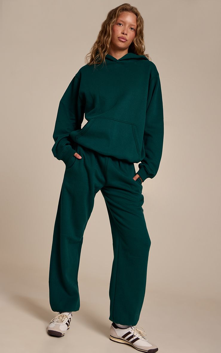 https://mediahub.prettylittlething.com/cno3130_pine%20green_xl_2