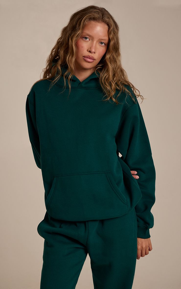 https://mediahub.prettylittlething.com/cno3130_pine%20green_xl_3