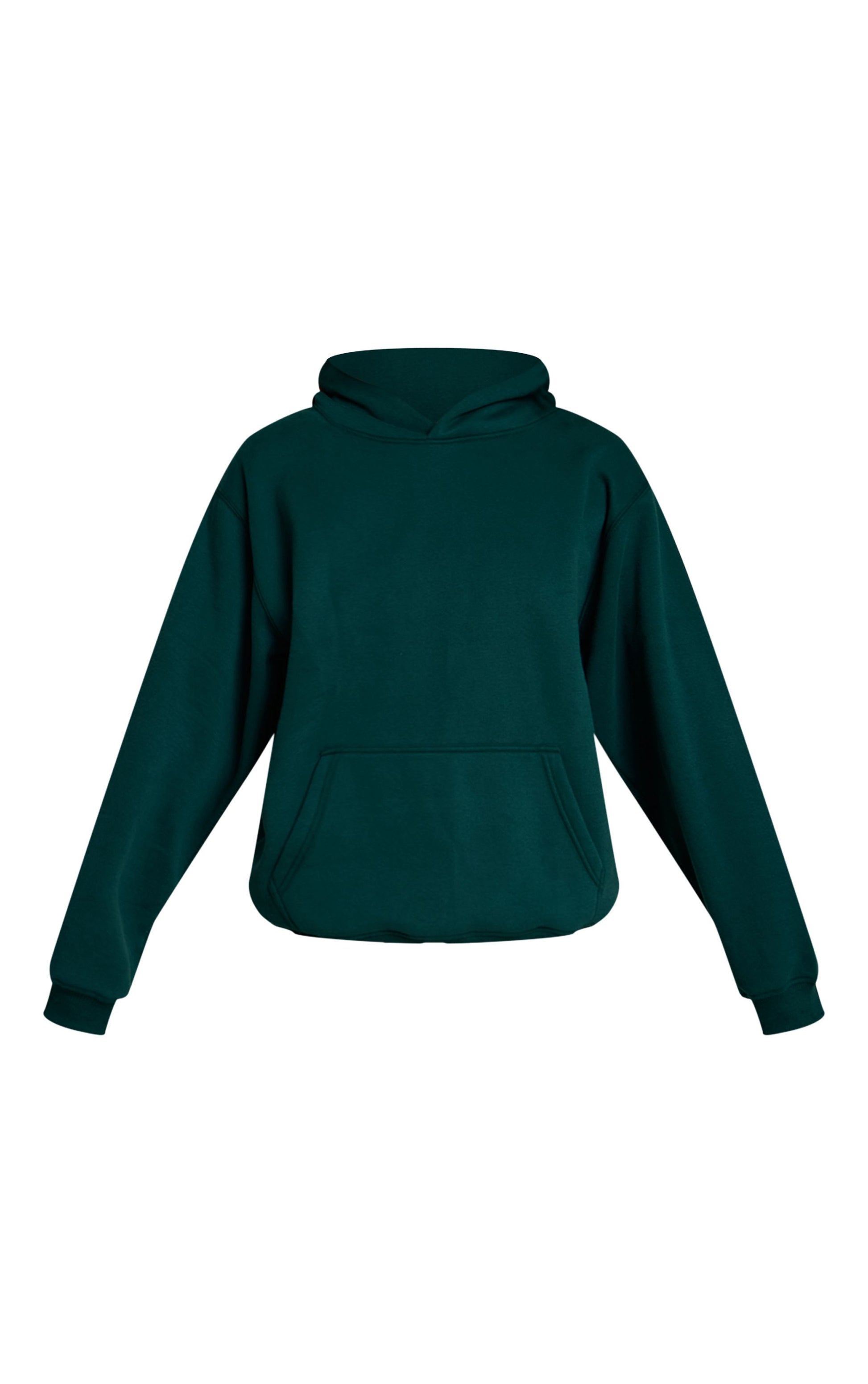 https://mediahub.prettylittlething.com/cno3130_pine%20green_xl_4