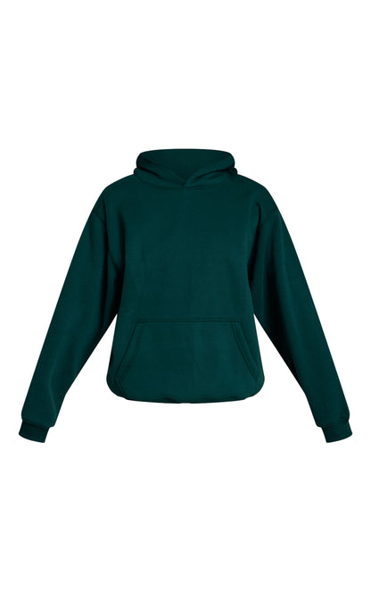 https://mediahub.prettylittlething.com/cno3130_pine%20green_xl_4
