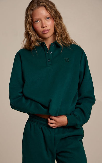 https://mediahub.prettylittlething.com/cno3131_pine%20green_xl