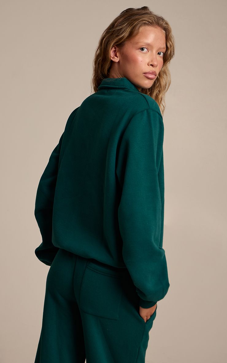 https://mediahub.prettylittlething.com/cno3131_pine%20green_xl_1