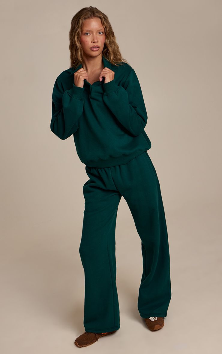 https://mediahub.prettylittlething.com/cno3131_pine%20green_xl_2