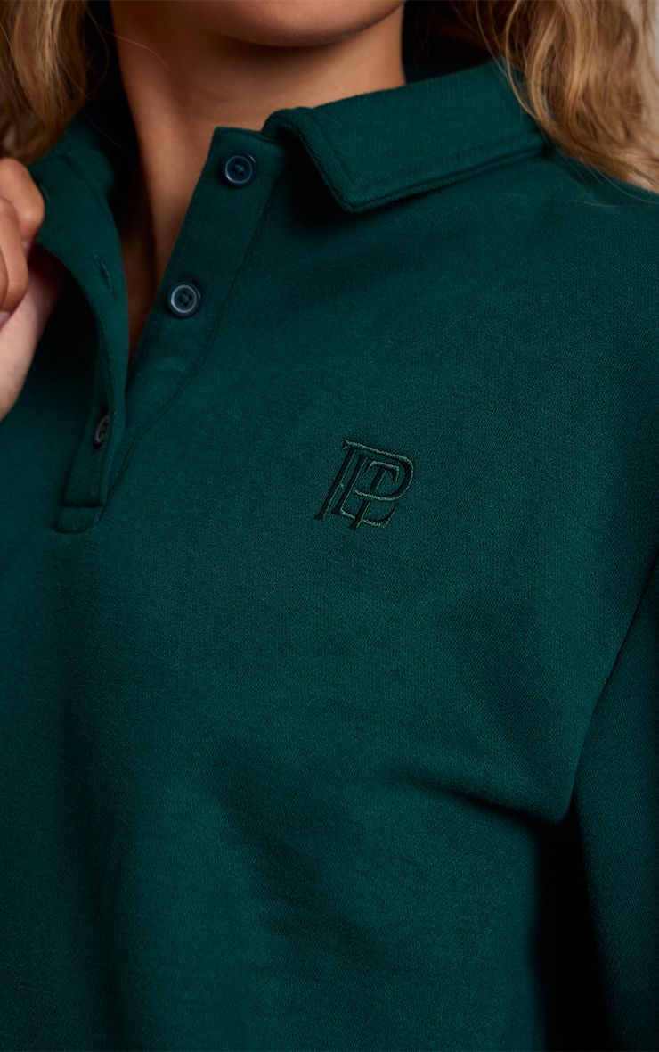 https://mediahub.prettylittlething.com/cno3131_pine%20green_xl_3