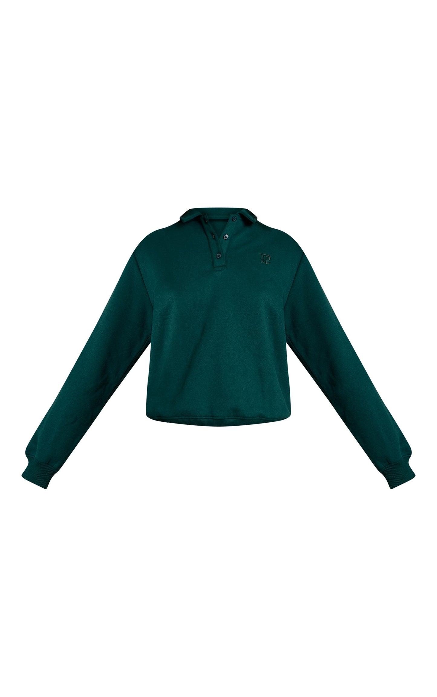 https://mediahub.prettylittlething.com/cno3131_pine%20green_xl_4