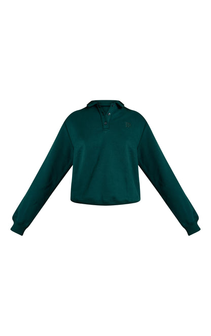 https://mediahub.prettylittlething.com/cno3131_pine%20green_xl_4