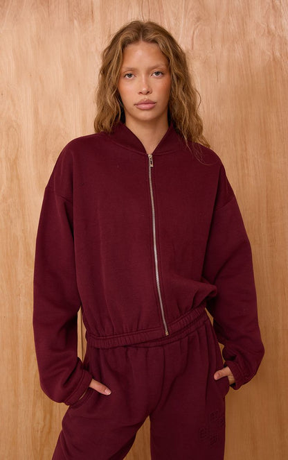 https://mediahub.prettylittlething.com/cno3132_wine_xl