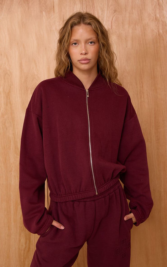 https://mediahub.prettylittlething.com/cno3132_wine_xl
